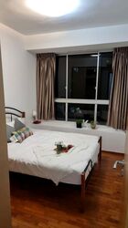Oasis @ Elias (D18), Condominium #475505511